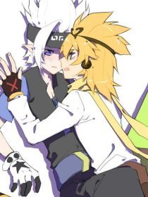 野花日本完整免费看6日本野日本野花高清哔哩哔哩 路边野花不要采山村野花香  第5张